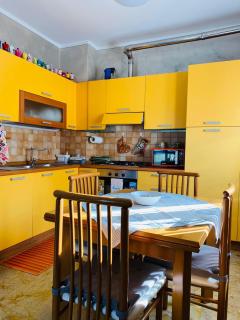 MyHouse - Sulzano - 3