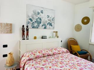 MyHouse - Sulzano - 9