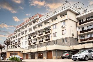 Явор - Tryavna - 0