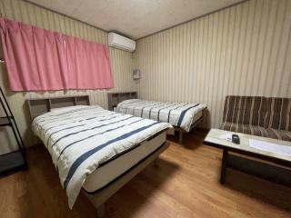 Ryokan Warajisha - Vacation STAY 67784v - 6