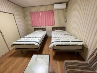 Ryokan Warajisha - Vacation STAY 67784v - Goto - 7