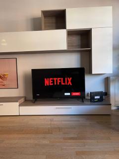 Stazione centrale - Nuovo e moderno appartamento. - Milaan - 9