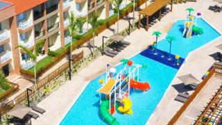 Apart Resort Beira Mar Mutá - PS - Porto Seguro - 5