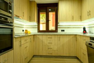 Casa Iria - Lousame - 3