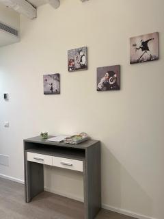 Alla Crosera del Santo - 2