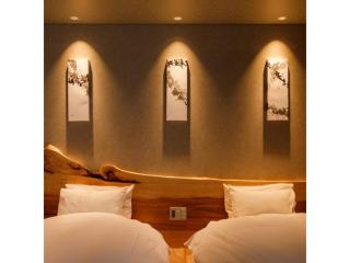 Hotel Rashiku Kanazawa - Vacation STAY 49695v - 8