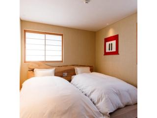 Hotel Rashiku Kanazawa - Vacation STAY 49686v - Kanazawa - 8