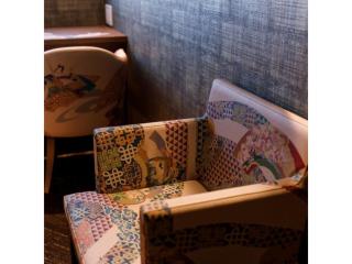 Hotel Rashiku Kanazawa - Vacation STAY 49686v - Kanazawa - 6