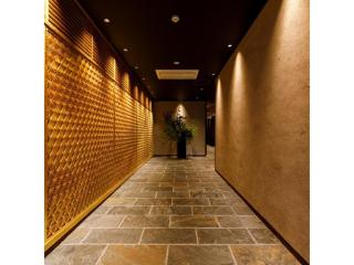 Hotel Rashiku Kanazawa - Vacation STAY 49692v - Kanazawa - 1