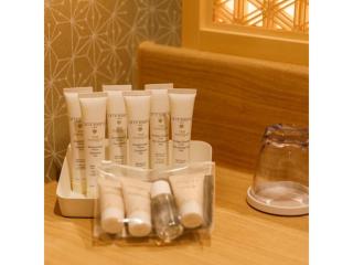 Hotel Rashiku Kanazawa - Vacation STAY 49692v - 4