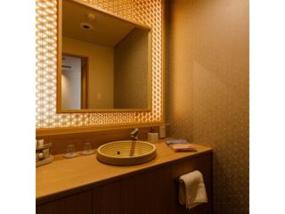 Hotel Rashiku Kanazawa - Vacation STAY 49692v - Kanazawa - 8