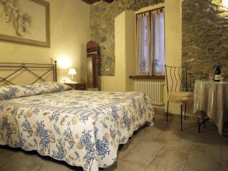 Pietre di Mare - Monterosso al Mare - 3