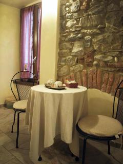 Pietre di Mare - Monterosso al Mare - 8