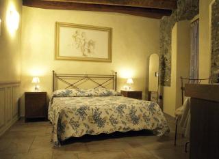 Pietre di Mare - Monterosso al Mare - 0