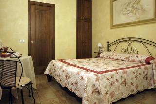 Pietre di Mare - Monterosso al Mare - 7