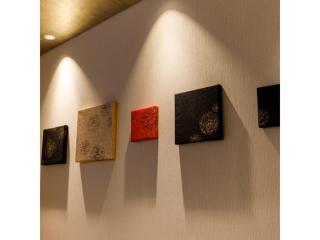 Hotel Rashiku Kanazawa - Vacation STAY 49689v - 6