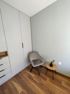 Minimalist 3 Studio Brasov - Brasov - 5