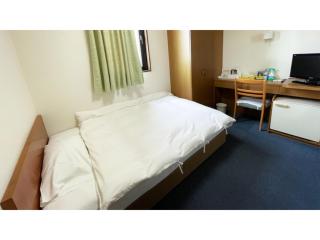 Business Hotel Lupinus - Vacation STAY 55803v - Takamatsu - 8
