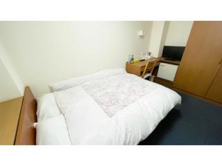 Business Hotel Lupinus - Vacation STAY 55817v - Takamatsu - 8