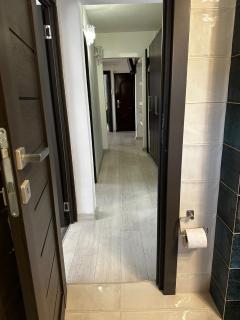 Luxury House - Piteşti - 2