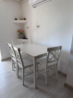 Luxury House - 3