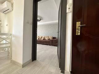 Luxury House - 5