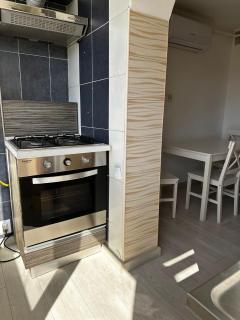 Luxury House - Piteşti - 6
