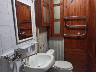 Кульпарківська 128,економ - Lviv - 7