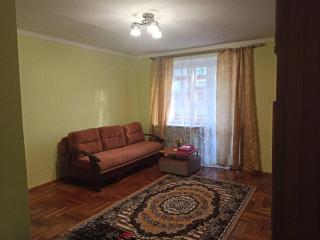 Кульпарківська 128,економ - Lviv - 4