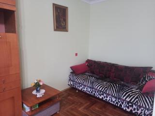 Кульпарківська 128,економ - Lviv - 3