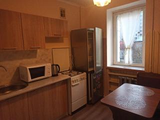Кульпарківська 128,економ - 2