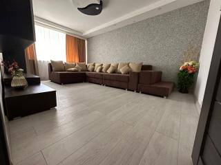Luxury House - Piteşti - 7