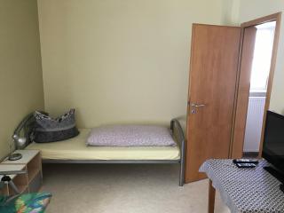 Jurahof Wuermser - 7