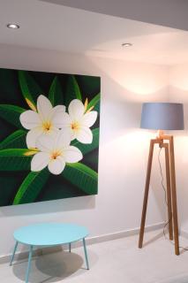 EBENE - Sainte-Luce - 2