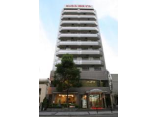 Nissin Namba Inn - Vacation STAY 68252v - Osaca - 1