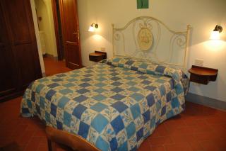 Agriturismo Tenuta Cantagallo - 8