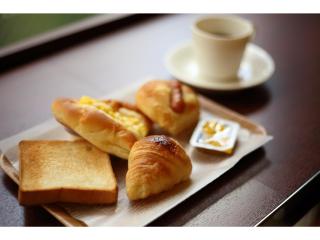 Nissin Namba Inn - Vacation STAY 68255v - 8