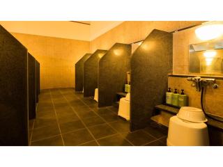 Hotel Areaone Hiroshima Wing - Vacation STAY 62261v - Higashihiroshima - 8
