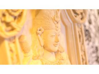 Hotel Areaone Hiroshima Wing - Vacation STAY 62261v - 6