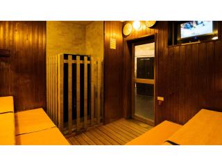 Hotel Areaone Hiroshima Wing - Vacation STAY 62261v - Higashihiroshima - 5