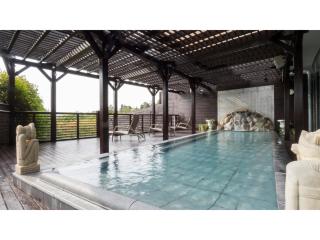 Hotel Areaone Hiroshima Wing - Vacation STAY 62261v - Higashihiroshima - 2