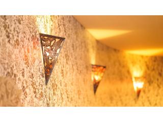 Hotel Areaone Hiroshima Wing - Vacation STAY 62261v - Higashihiroshima - 1