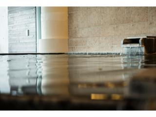 Hotel Areaone Hiroshima Wing - Vacation STAY 62250v - 6