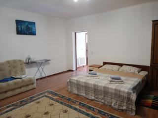 Apartments Domovik Beljaeva,5а - Mukačevo - 7