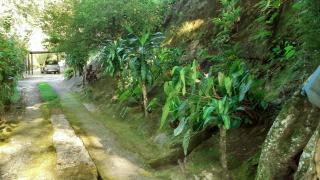 Apartamento em Chácara Aconchegante - Kitnet - Angra dos Reis - 8