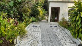 Apartamento em Chácara Aconchegante - Kitnet - Angra dos Reis - 5