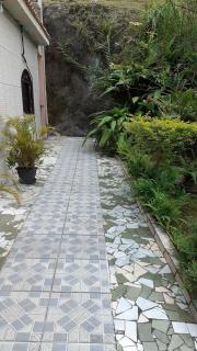 Apartamento em Chácara Aconchegante - Kitnet - Angra dos Reis - 4