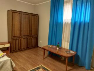 Apartments Domovik Beljaeva,5а - Mukačevo - 9