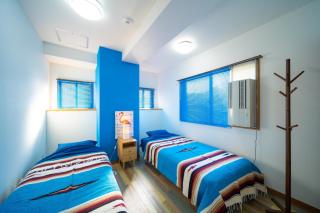 Heritage 21 - Vacation STAY 14227 - Beppu - 7