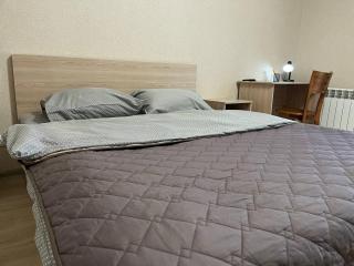 FOX Rooms 90 - Mykolaiv - 7